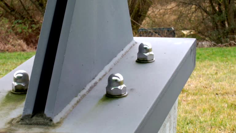 Best Airborne Mold Testing  in Daleville, IN
